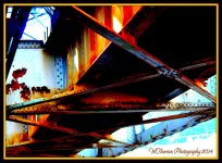 Under the Bridge.jpg