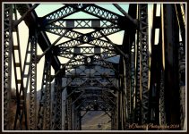 Bridge.jpg