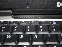 DSCN1603.jpg
