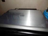 DSCN1604.jpg