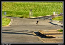 Day106SkateBoard.jpg