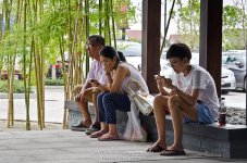 phone=line-1.jpg