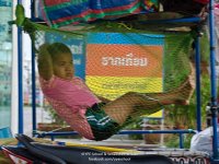 broomseller-son-1.jpg