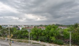 bif-far-1.jpg