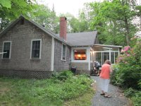 IMG_0332.jpg