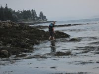 IMG_0398.jpg