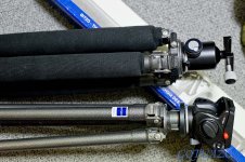 Gitzo tripods.jpg