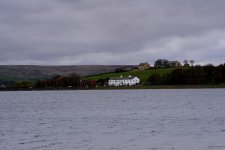 DSC_0051.jpg