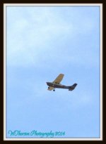 Plane over Bountiful Trail.jpg