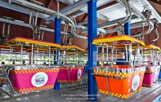 cable-cars-1.jpg