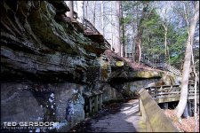 DSC_0255.jpg