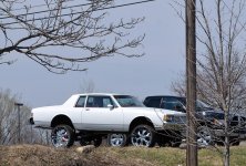 DSC_2733.jpg