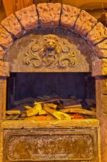 fireplace-1.jpg