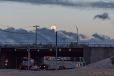 DSC_8612.jpg