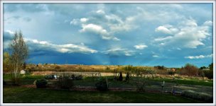DSC_7206 Stitch.jpg
