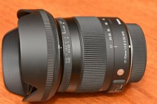 LR-32153000.jpg