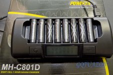 Powerex charger.jpg