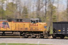 Haulin-Coal.jpg Haulin-Coal.jpg