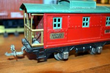 Caboose Closeup without Diopter Attachment.jpg