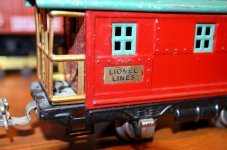 Caboose Closeup with Diopter Attachment.jpg