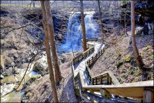 Brandywine Falls HDR.jpg