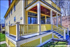 Yellow Porch HDR.jpg