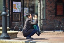 DSC_9344_edited-1.jpg