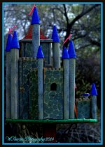 Castle Bird House.jpg