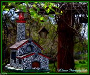 Lighthouse Birdhouse.jpg