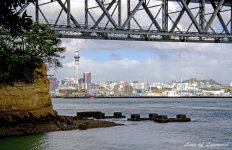 Auckland through Harbour bridge LOL.jpg