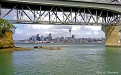 Auckland City through bridge 2 LOL.jpg