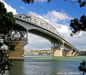 Harbour Bridge 1 LOL.jpg