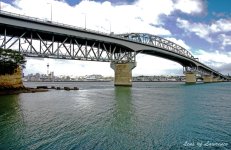 Harbour Bridge 2 LOL.jpg