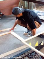 Charles the Woodworker LOL.jpg