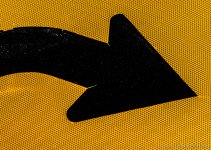 20140417-D80_9562-Edit.jpg