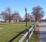 DSC_2804.jpg
