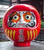 jap=figure-1.jpg