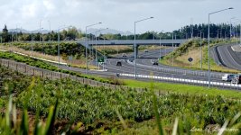New Motorway LOL.jpg