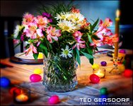 2014 Easter Table Centerpiece_393.jpg