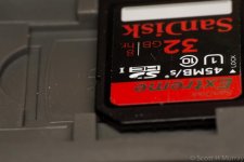 D60_2227.jpg