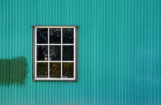 Room With a View.jpg