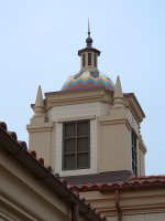 Dome3.jpg