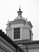Dome.jpg