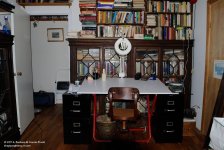 111 Library-140421-02_01.jpg
