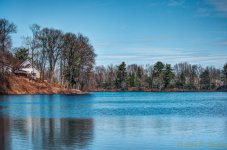 DSC_8685_6_7_8_9_fused.jpg
