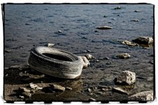 Day111-6.jpg