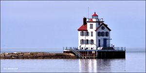 2014 Lorain Inlet 1_406.JPG
