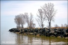 2014 Lorain Inlet 5_410.JPG