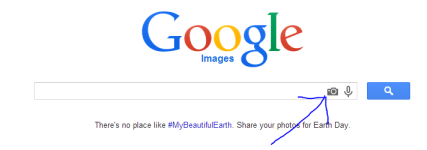 Capture.PNG Capture.PNG