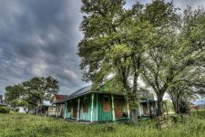 Winkelman, TX_2014_HDR.jpg